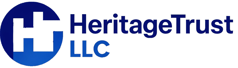 Heritage Trust LLC